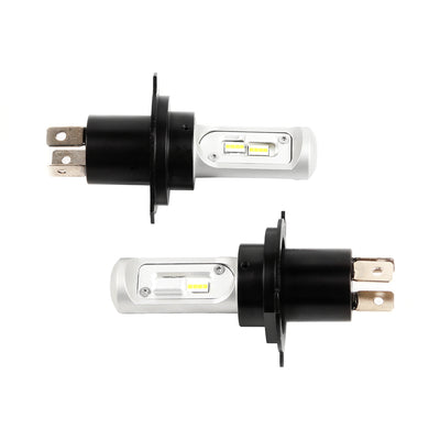 ARC Lighting 21041 Concept Series H4 LED Bu lb Kit Pair ARC Lighting 21041
