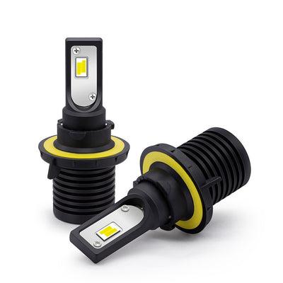 ARC Lighting 21131 Concept Series H13 LED B ulb Kit Pair ARC Lighting 21131