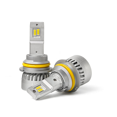 ARC Lighting 22941 Xtreme Series 9004 LED Bulb Kit Pair ARC Lighting 22941