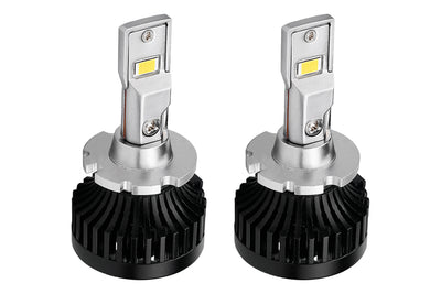 ARC Lighting 22D41 Xtreme Series D4 HID Replacement LED Bulbs ARC Lighting 22D41