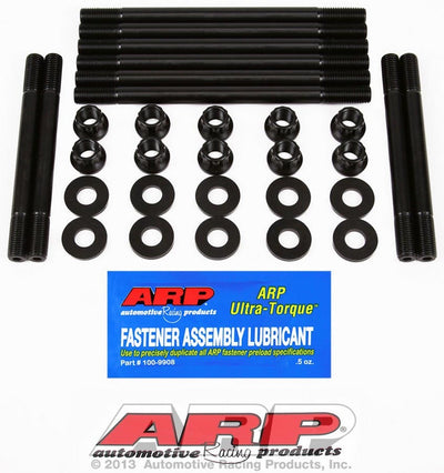 ARP141-4202.jpg