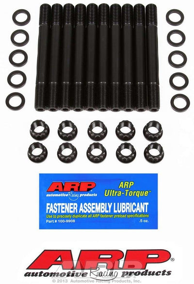 ARP151-4201.jpg