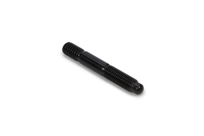 ARPAG2.225-5G.jpg