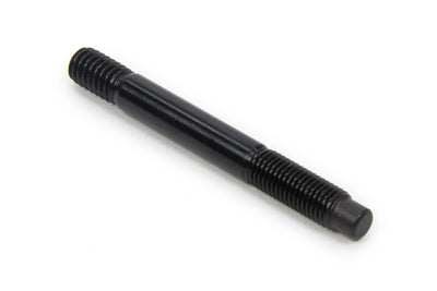 ARPAG2.850-5G.jpg