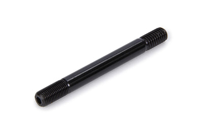 ARPAJ3.750-1LB.jpg
