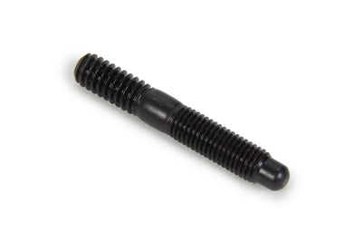 ARPAL1.700-5G.jpg