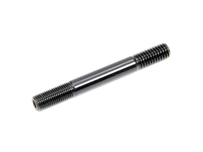 ARPAP3.750-1LB.jpg