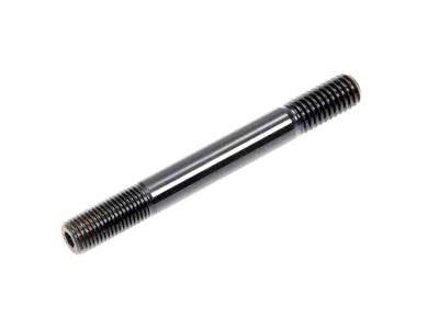 ARPAP4.000-1LB.jpg