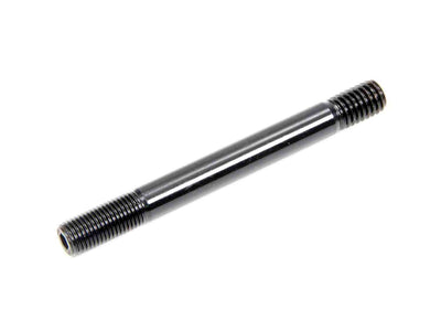 ARPAP4.350-1SB.jpg