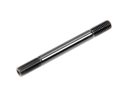 ARPAP4.500-1LB.jpg