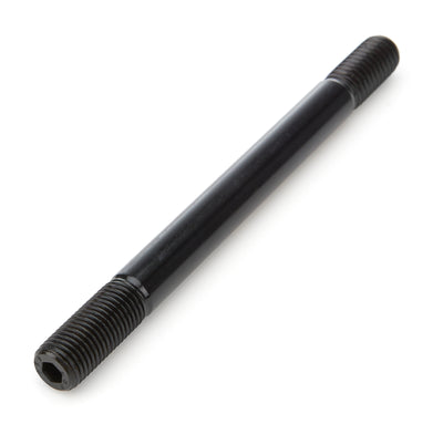 ARPAP5.350-1LB.jpg