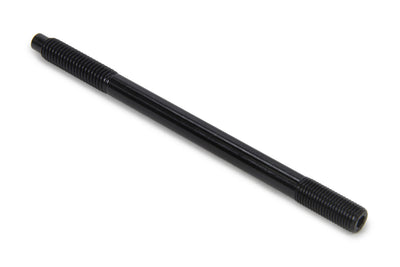 ARPAP6.950-1LGB.jpg