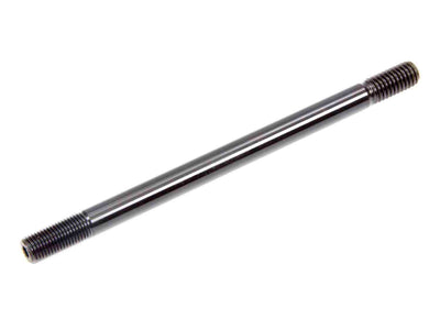 ARPAP7.000-1LB.jpg