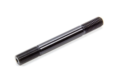 ARPAQ5.250-1LB.jpg