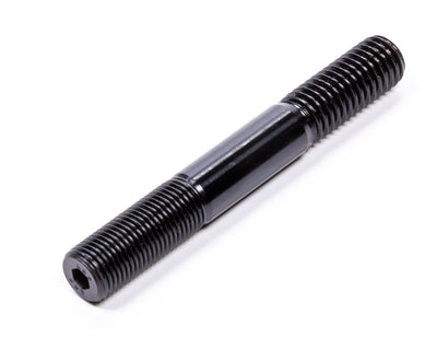 ARPAR3.800-1LB.jpg