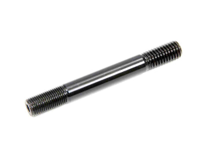 ARPAR4.250-1LB.jpg