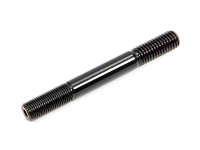 ARPAR4.400-1LB.jpg