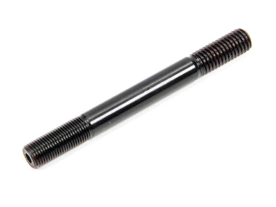 ARPAR5.000-1LB.jpg