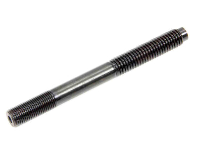ARPAR5.310-2GB.jpg