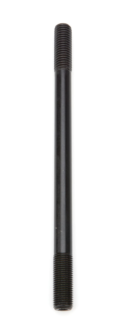 ARPAU7.390-1LB.jpg