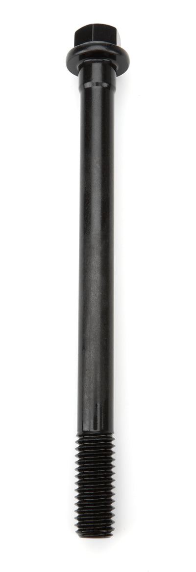 ARPHAP5.250-5.jpg
