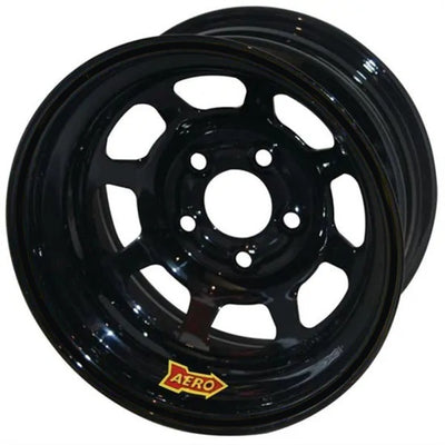ARW50-184530.jpg