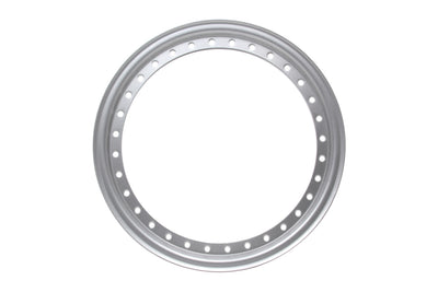 ARW54-500012.jpg