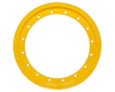 ARW54-500019.jpg