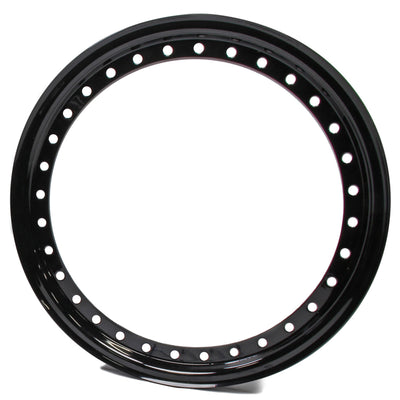 ARW54-500023.jpg