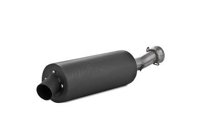 AT-6703SP.jpg