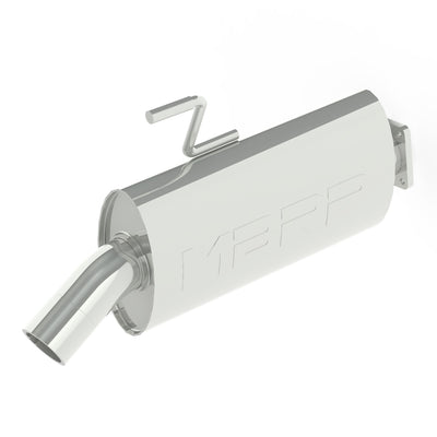 AT-9301SP.jpg