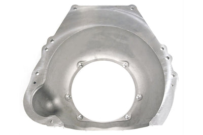 ATI200025.jpg