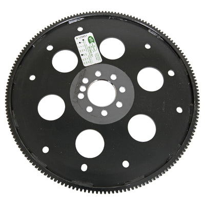 ATI915737.jpg