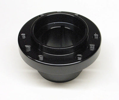 ATI916043.jpg