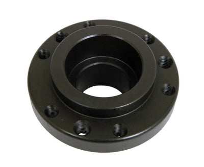 ATI916120-2.jpg