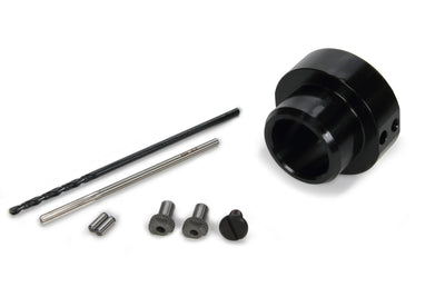 ATI918008-1.jpg