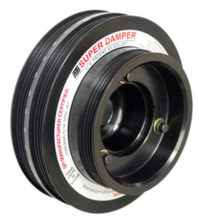 ATI918641.jpg