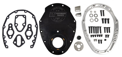 ATI925502.jpg