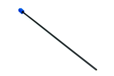 ATLEL-AD-500.jpg