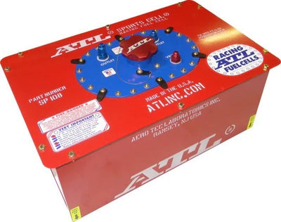 ATLSC-AA-040.jpg