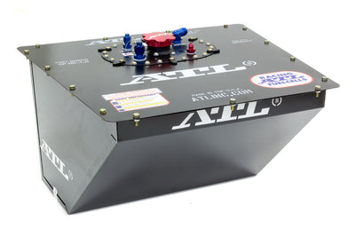 ATLSC-AA-310.jpg