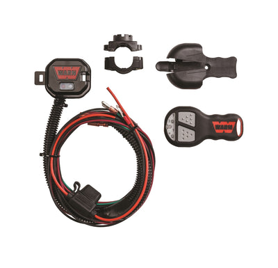 ATV_wireless_kit.jpg
