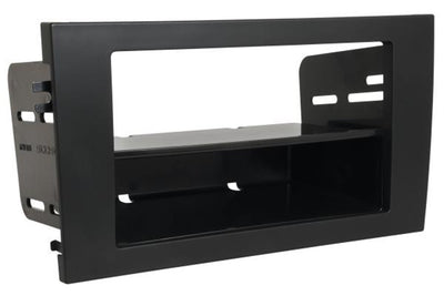 AU2391B_Dash_Kit_Audi_PS1_1500.jpg