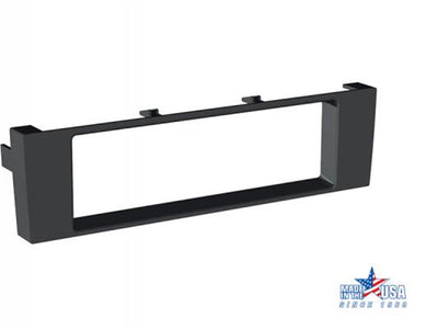 AU2392B_Dash_Kit_Audi_PS1_375.jpg