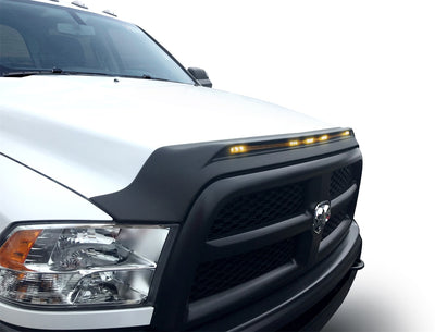 AVS_753051_AeroskinLightShield2018Ram2500.jpg