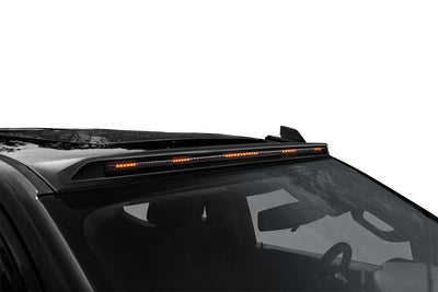 AVS_AeroCabProCM_ChevyGMCSilveradoSierra_CU_898123-GBA.jpg