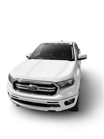 AVS_AeroCabProCM_FordRanger_HRO_898079-40.jpg