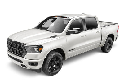 AVS_AeroCabProCM_Ram1500_HRO_898163-PWD.jpg