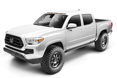 AVS_AeroCabProCM_TACOMA_HRO_898079_40.jpg