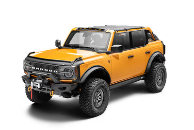 AVS_AerocabPro_22Ford_Bronco_898183_HRO.jpg